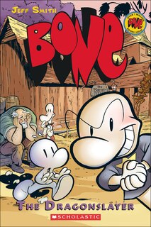 Front cover_Bone 4