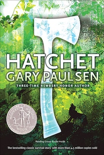 Couverture_Hatchet