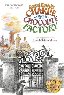Front cover_Charlie and the Chocolate Factory