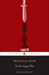 Front cover_Twelve Angry Men