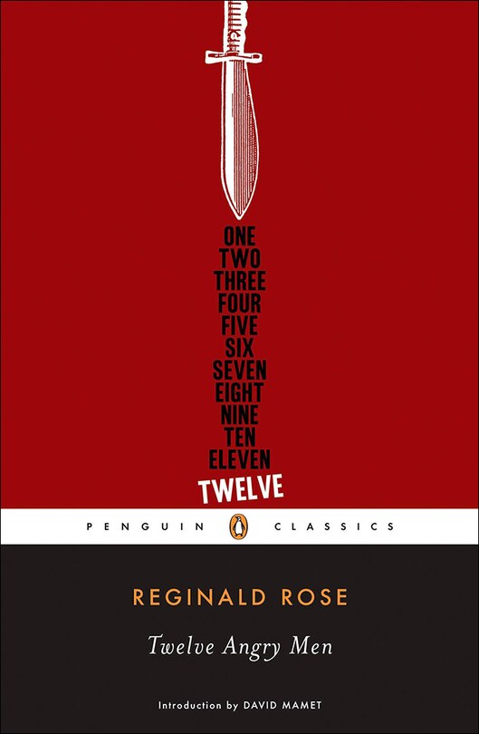 Front cover_Twelve Angry Men