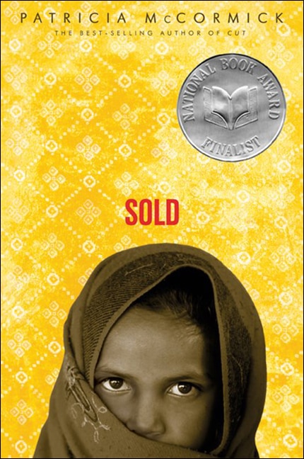 Front cover_Sold