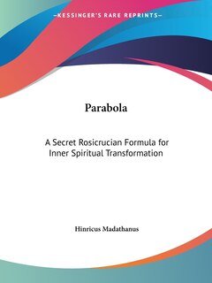 Couverture_Parabola