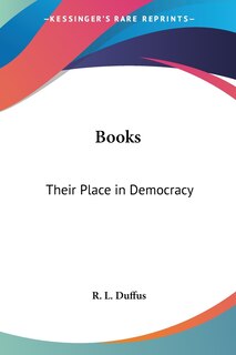 Front cover_Books