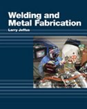 Front cover_Welding And Metal Fabrication