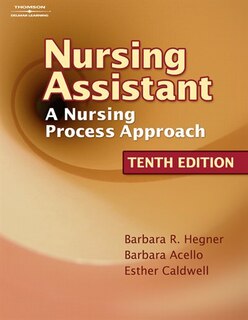 Couverture_Nursing Assistant