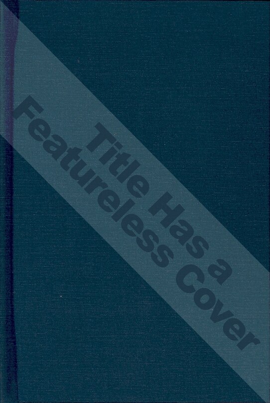 Front cover_Speeches, Lectures, And Letters. By Wendell Phillips.