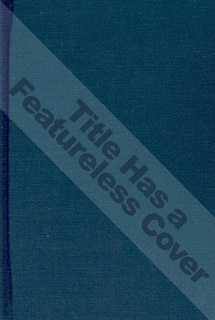 Front cover_The Gospel According To Saint Luke In Anglo-saxon And Northumbrian Versions Synoptically Arranged, With Collations Exhibiting All The Readings Of All