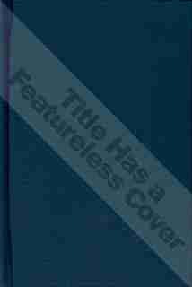 The Origin of All Religious Worship. Translated from the French of Dupuis ... Containing Also a Descript de K. C. Wilson