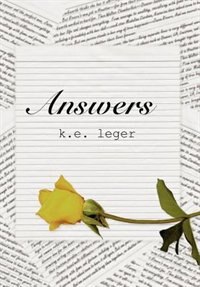 Couverture_Answers