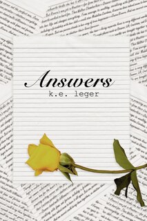 Couverture_Answers