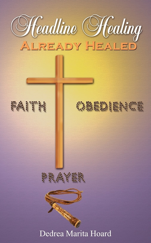 Couverture_Headline Healing