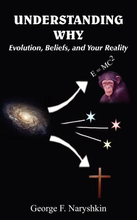 Couverture_Understanding Why