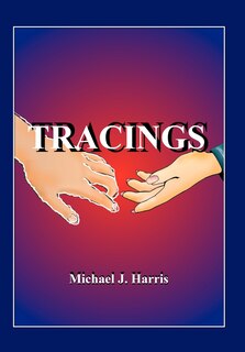 Front cover_Tracings