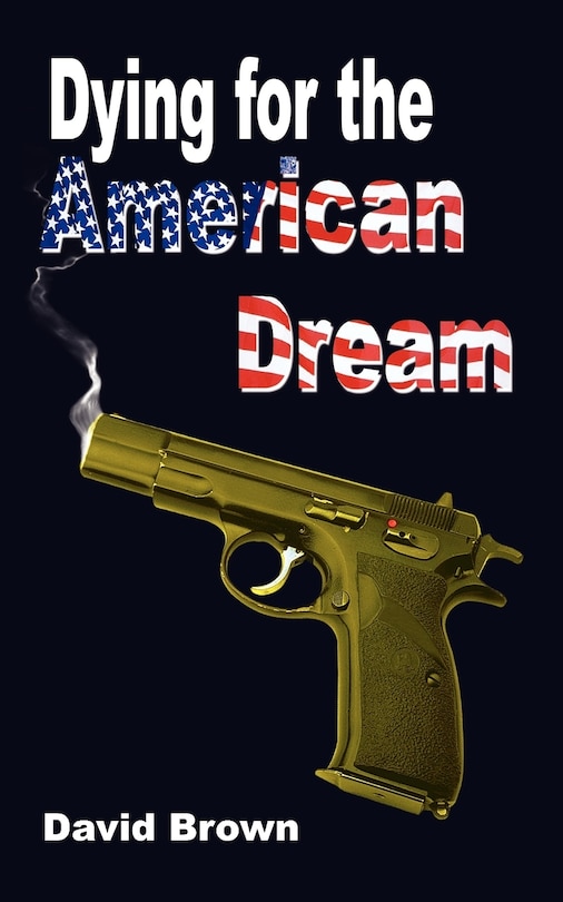 Dying For The American Dream