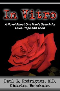 Front cover_In Vitro