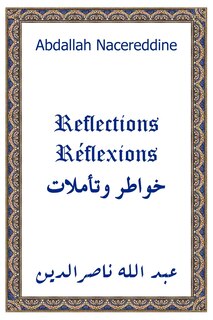 Front cover_Reflections