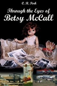 Front cover_Through the Eyes of Betsy McCall
