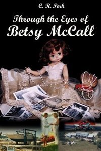 Front cover_Through the Eyes of Betsy McCall