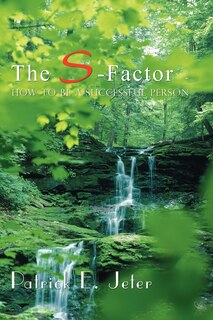 Couverture_The S-Factor