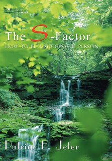 Couverture_The S-Factor
