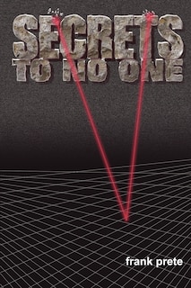 Couverture_Secrets to No One