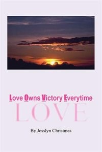 Couverture_Love Owns Victory Everytime