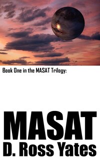 Front cover_Masat