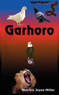 Couverture_Garhoro