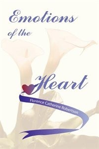 Front cover_Emotions of the Heart