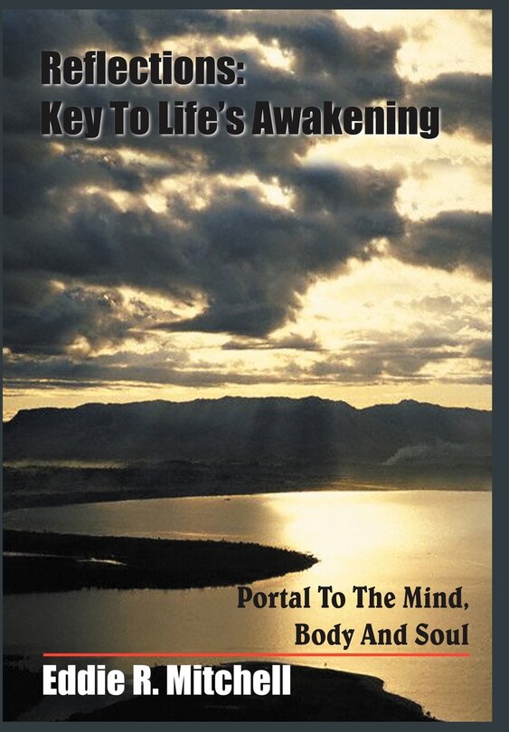 Front cover_Reflections