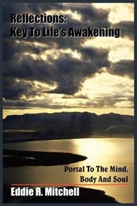 Front cover_Reflections