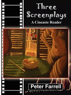 Front cover_Three Screenplays