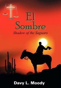 Couverture_El Sombre