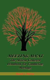 Front cover_Meeting Ma'at
