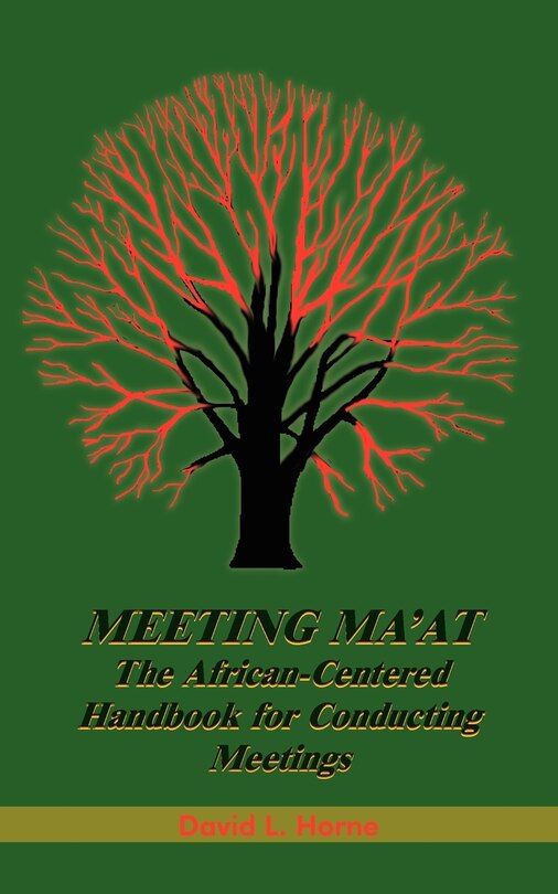 Front cover_Meeting Ma'at