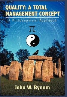Front cover_Quality