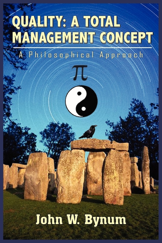 Front cover_Quality