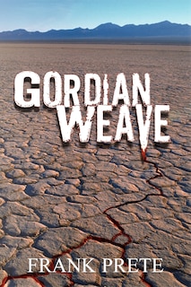 Couverture_Gordian Weave