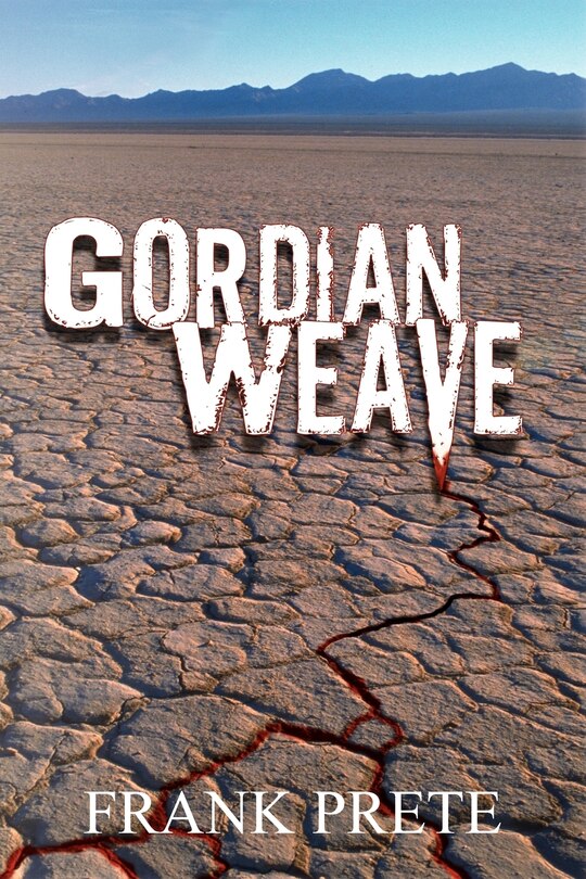 Couverture_Gordian Weave