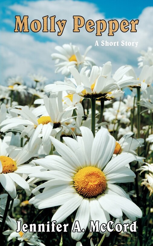 Couverture_Molly Pepper