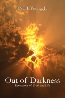 Couverture_Out of Darkness