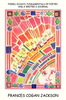 Couverture_Jewelled Rainbow