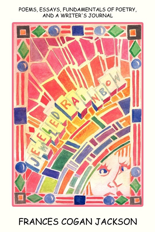 Couverture_Jewelled Rainbow