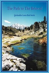 Front cover_The Path to the Beloved