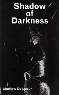 Front cover_Shadow Of Darkness