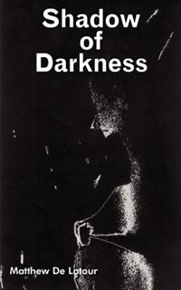 Front cover_Shadow Of Darkness