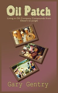 Couverture_Oil Patch