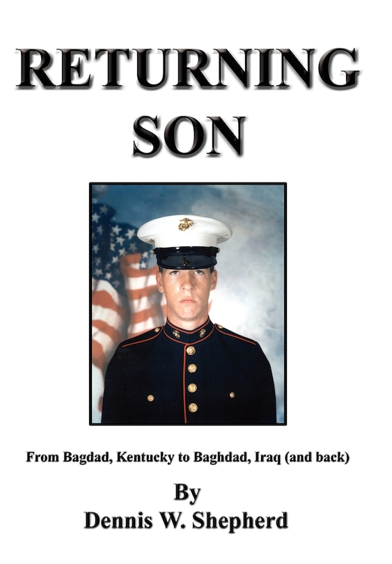 Couverture_Returning Son