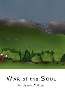 War of the Soul